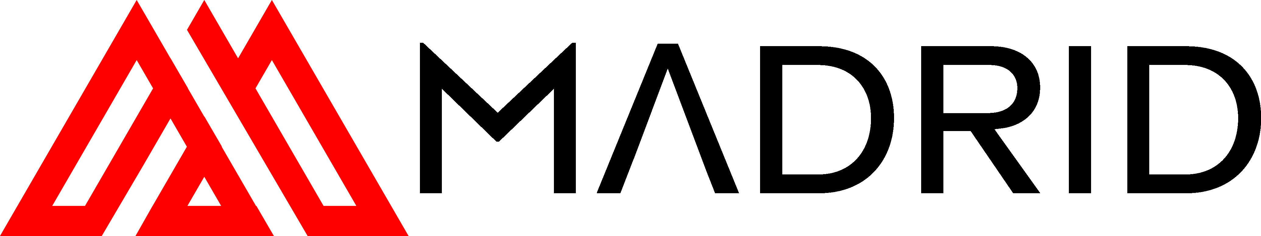 Madrid Construction Group, Inc.